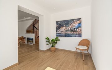 Property slide 3