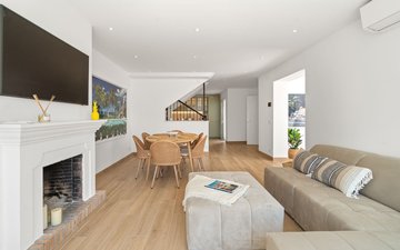 Property slide 5