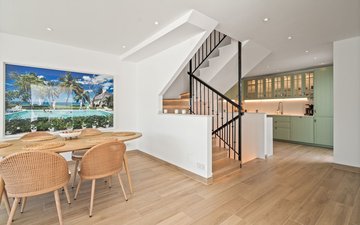 Property slide 7