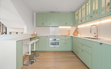 Property slide 8