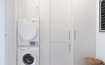 Property slide 15