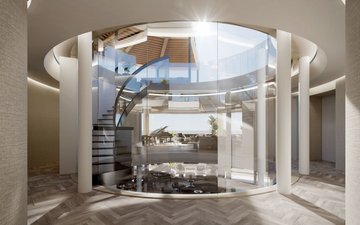 Property slide 21
