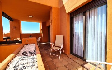 Property slide 9