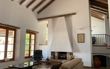 Property slide 10