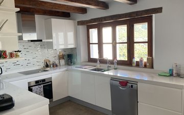 Property slide 11