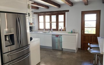 Property slide 13