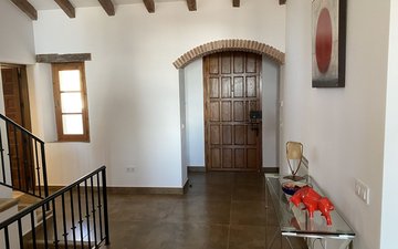 Property slide 14