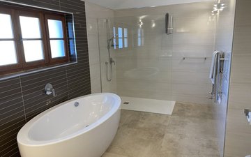 Property slide 16