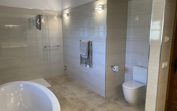 Property slide 18