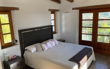 Property slide 19