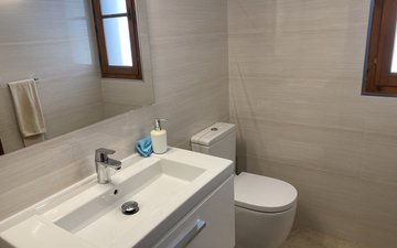 Property slide 20