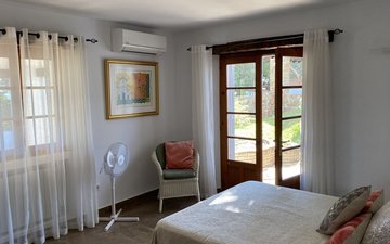 Property slide 21