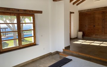 Property slide 22