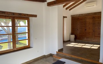 Property slide 23