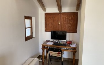 Property slide 24