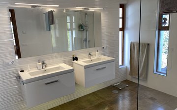 Property slide 26
