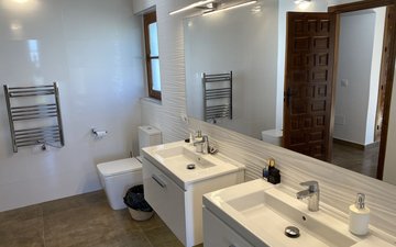 Property slide 27