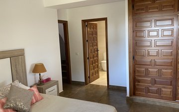Property slide 28