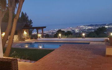 Property slide 3