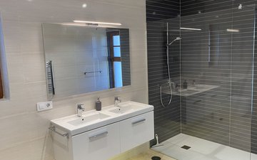 Property slide 30