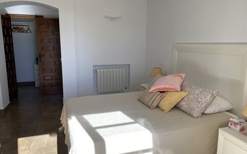 Property slide 33