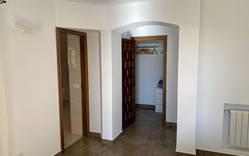 Property slide 34
