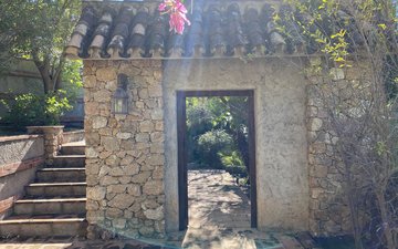 Property slide 42
