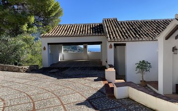 Property slide 49