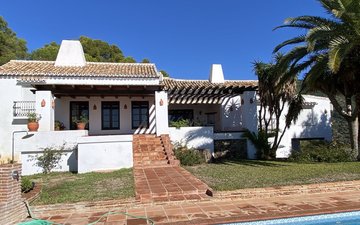 Property slide 5
