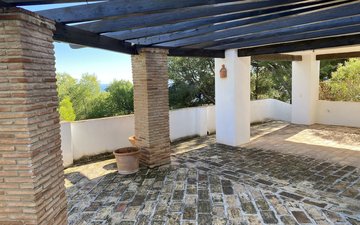 Property slide 53