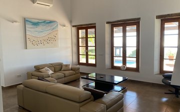Property slide 8