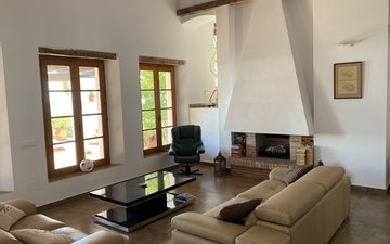 Property slide 9