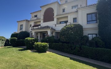 Property slide 1