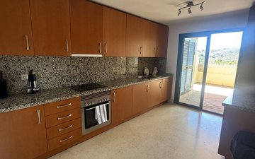 Property slide 11