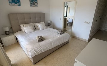 Property slide 14