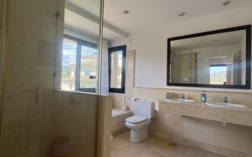 Property slide 16