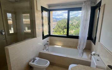 Property slide 17