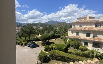 Property slide 19