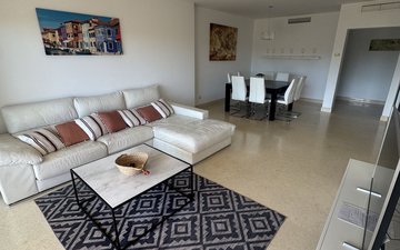 Property slide 2