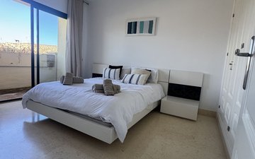 Property slide 20