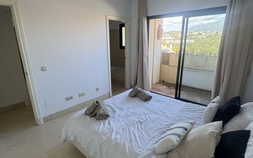 Property slide 21