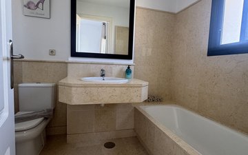 Property slide 22