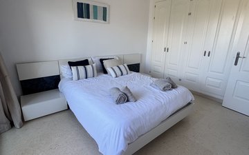 Property slide 24
