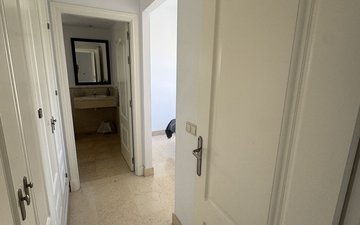Property slide 25