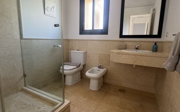 Property slide 26