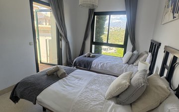 Property slide 27