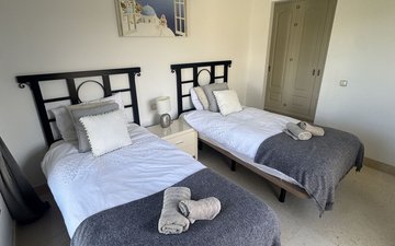 Property slide 28