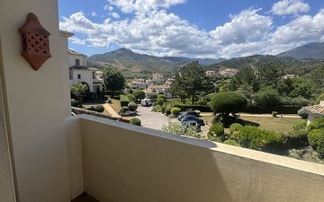 Property slide 30