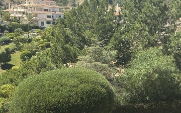 Property slide 32