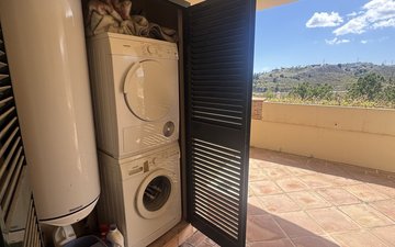 Property slide 33